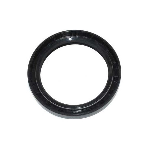  Engine flywheel oil seal for Porsche 356 and 912 - RS10332-1 