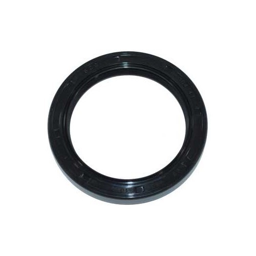 Engine flywheel oil seal for Porsche 356 and 912 - RS10332 