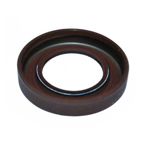  Bearing seal number 8 for Porsche 911, 964 and 993 - RS10335-2 