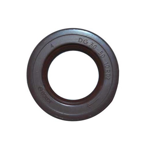  Bearing seal number 8 for Porsche 911, 964 and 993 - RS10335 