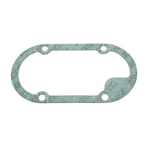 	
				
				
	Breather seal for Porsche 911, 914-6, 964 and 993 - RS10336
