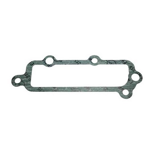 	
				
				
	Valve timing cover seal for Porsche 911 and 964 - RS10342
