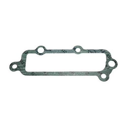     
                
                
    Valve timing cover seal for Porsche 911 and 964 - RS10342
