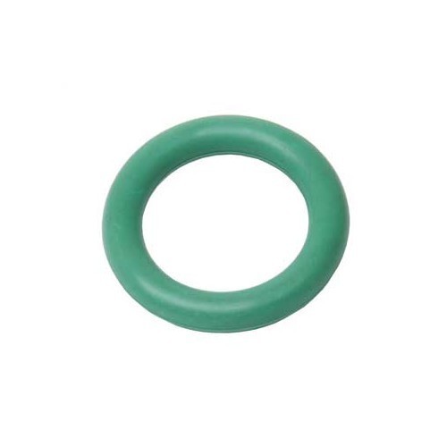  Oil return tube gasket for Porsche 911, 914-6 and 964 - RS10343 