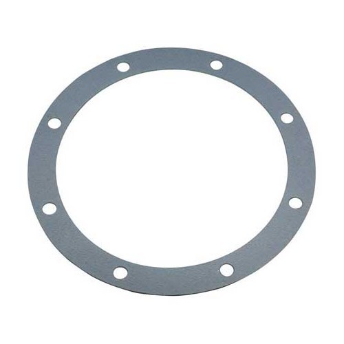 	
				
				
	Strainer seal for Porsche 911, 930 and 914-6 - RS10345
