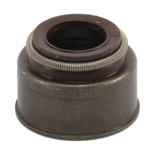     
                
                
    Joint de queue de soupape pour Porsche 911, 924, 944, 928 et 964 - RS10349
