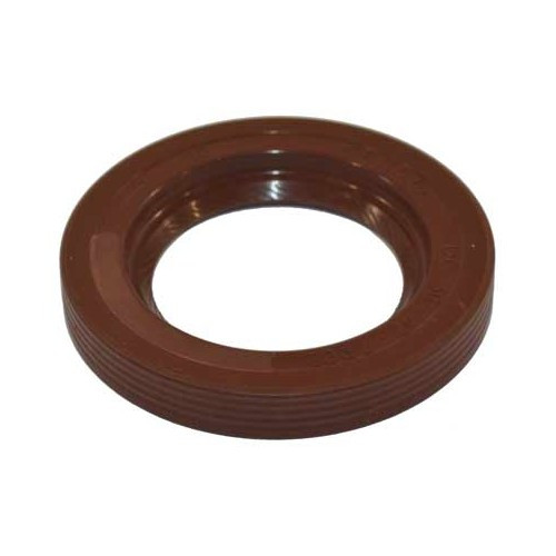     
                
                
    Guarnizione albero di bilanciamento sinistra SPI per Porsche 924 S, 944 e 968 + albero a camme - RS10355
