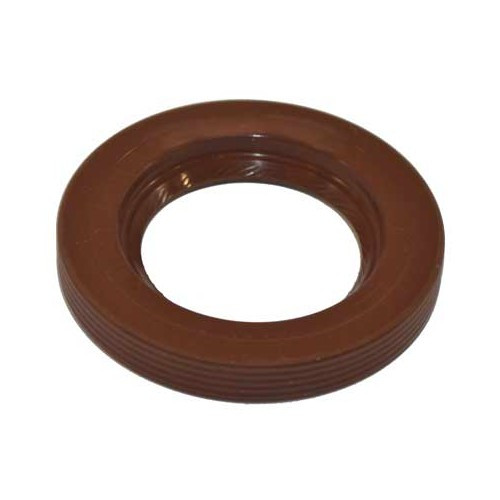     
                
                
    Balancer shaft oil seal for Porsche924 S, 944 & 968, right-hand side - RS10356

