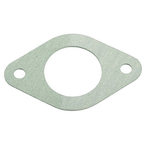 Baseplate seal for Weber carburettor for Porsche 911 and 914-6 - RS10361 