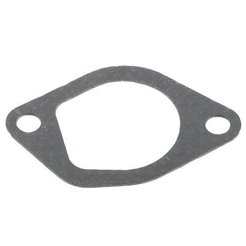  K-Jetronic intake gasket for Porsche 911 2.7 and 3.0 - RS10362 