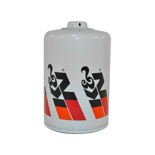  Sport oil filter K - RS10370 
