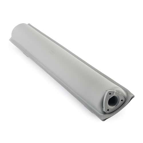  DANSK exhaust silencer for Porsche 914-4 1.7 and 1.8 (1970-1976) - RS10378-2 
