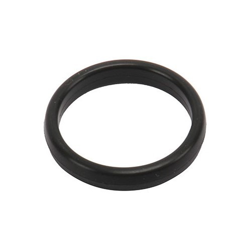  Igniter O-ring for Porsche 911 type 993 - RS10383 