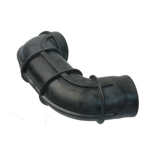 Air intake duct for Porsche 914 1.7 (1970-1973) - RS10421