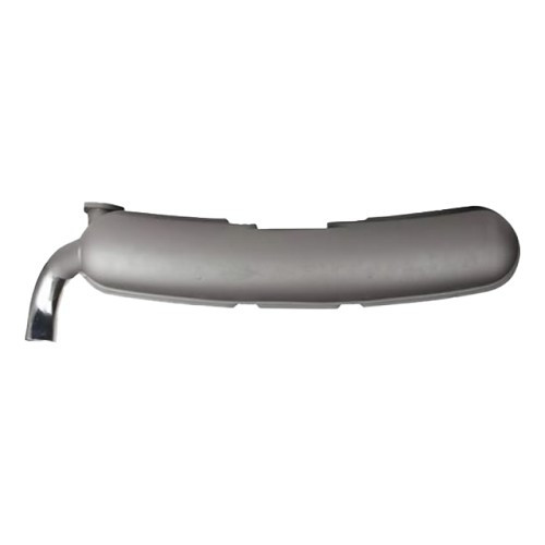 category-exhaust
