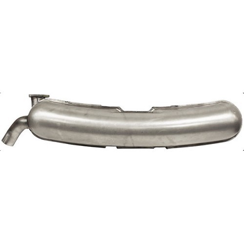 category-exhaust