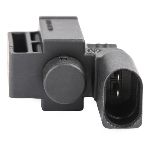 Umkehrventil für Porsche Cayenne Typ 9PA V6 Phase 2 (2007-2010) - RS11000