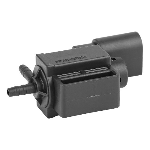 Umkehrventil für Porsche Cayenne Typ 9PA V6 Phase 2 (2007-2010) - RS11000