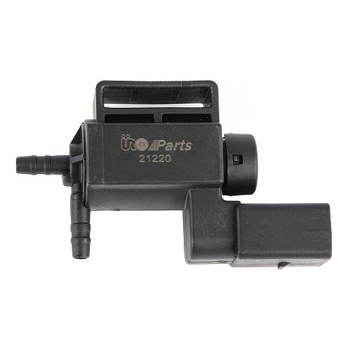 Umkehrventil für Porsche Cayenne Typ 9PA V6 Phase 2 (2007-2010) - RS11000