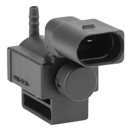     
                
                
    Reversing valve for Porsche Cayenne type 9PA V6 phase 2 (2007-2010) - RS11000
