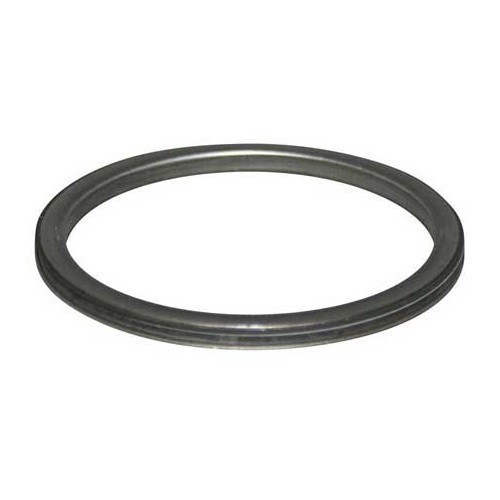     
                
                
    Joint de boîte de chauffage pour Porsche 964 et 993 - RS11065
