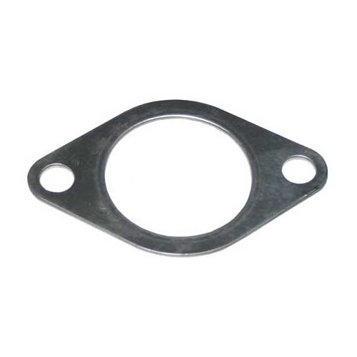  Heating box seal on cylinder head for Porsche 911 - RS11071 