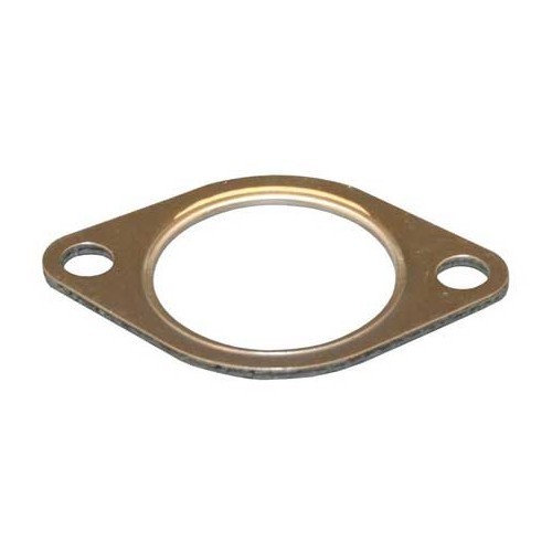  Heating box seal for Porsche 911 3.2 - RS11074 