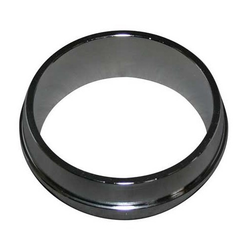     
                
                
    Joint sealing between silencers for Porsche 964 (1989-1994) - RS11092
