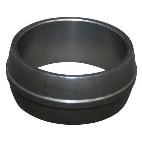     
                
                
    Guarnizione di tenuta del silenziatore per Porsche 928 e 993 - RS11098
