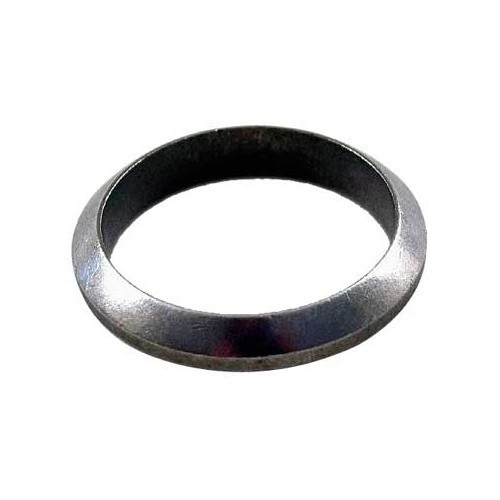     
                
                
    Seal between pre-silencer and end silencer for Porsche 924 S & 944 - RS11100
