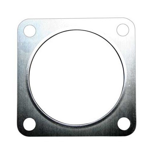     
                
                
    Joint de catalyseur pour Porsche 964 - RS11104
