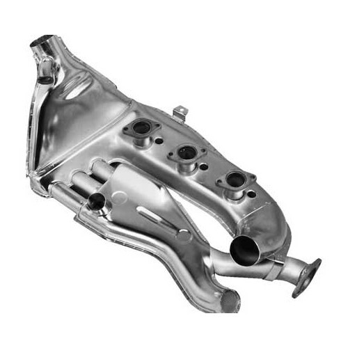 category-exhaust