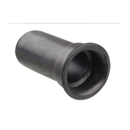     
                
                
    Connector for blower case for Porsche 911 and 912 - RS11424
