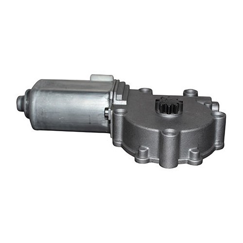     
                
                
    Moteur de lève-vitre pour Porsche 911 (1988-1989) - côté droit - RS11430
