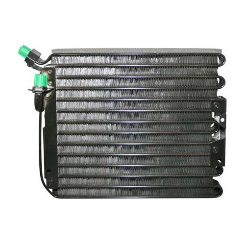  Air-conditioning condenser for Porsche 964 and 993 - RS11431 