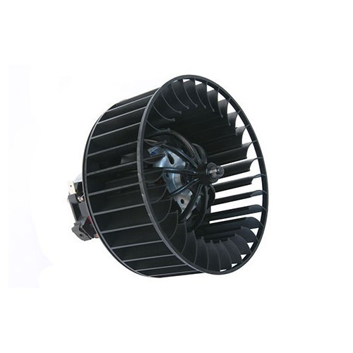  Air blower for Porsche 964 - right side - RS11433 