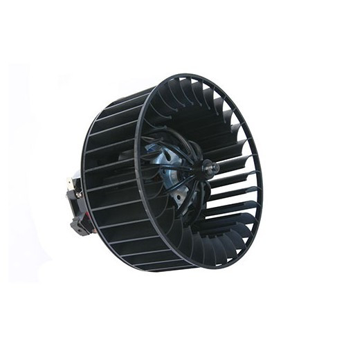  Air blower for Porsche 993 - right side - RS11439 