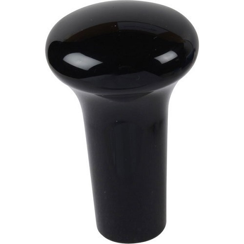  Gear knob for Porsche 911 and 912 - RS11465 