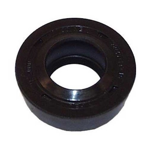  Gearbox drive shaft SPI seal for Porsche 914 (1970-1976) - RS11467 