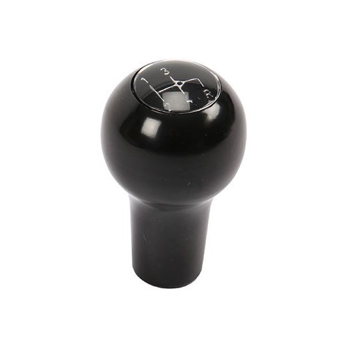 Gear knob for Porsche 911 and 912 - RS11472-1 