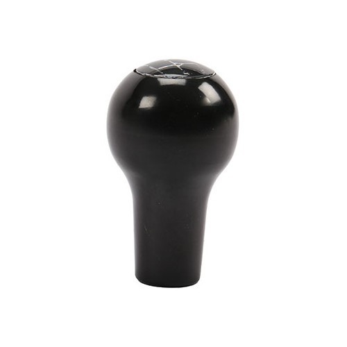 	
				
				
	Gear knob for Porsche 911 and 912 - RS11472
