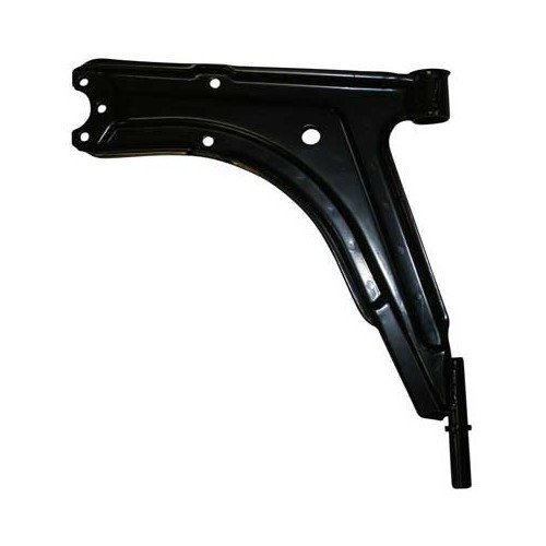  Front A-arm for Porsche 924 and 944 - RS11485 
