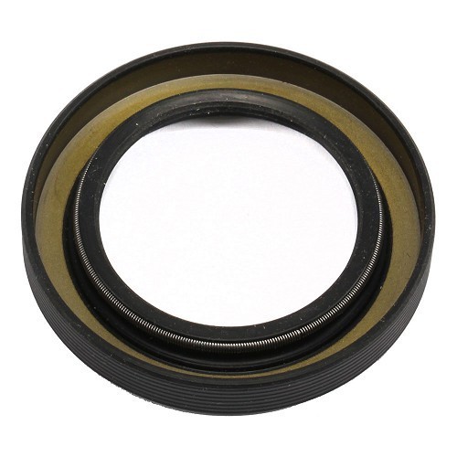  Gearbox tulip oil seal for Porsche 912, 911 and 930 (1969-1988) - RS11487-1 