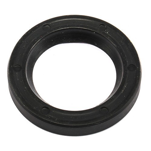 	
				
				
	Gearbox tulip oil seal for Porsche 912, 911 and 930 (1969-1988) - RS11487
