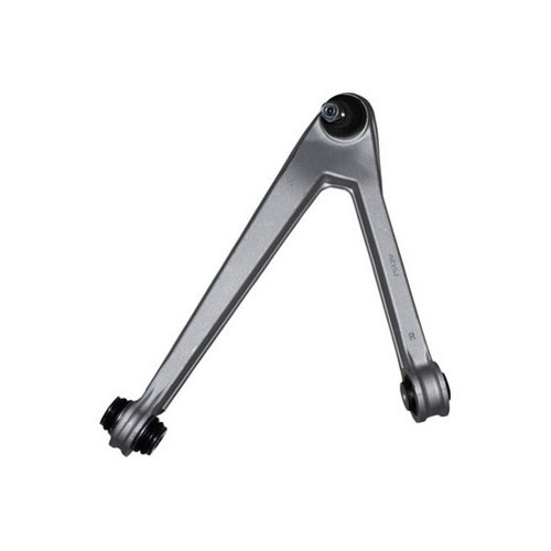     
                
                
    Rear lower wishbone for Porsche 993 - right-hand side - RS11490

