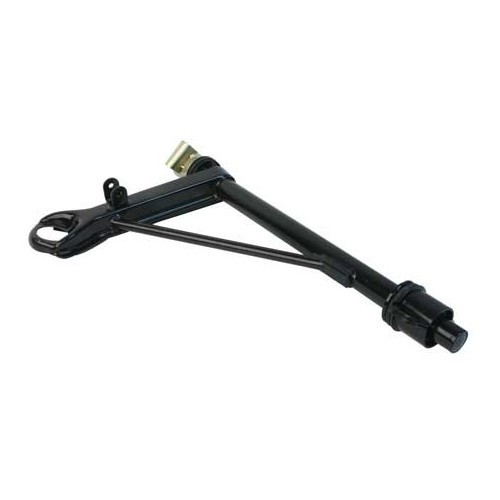  Front A-arm for Porsche 911 and 914, right-hand side - RS11491 