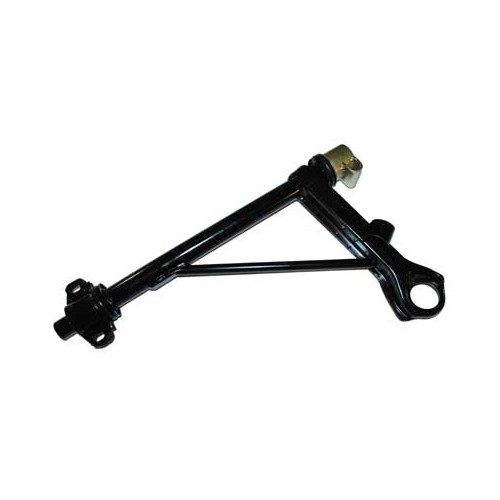  Front A-arm for Porsche 911 2.7 to 3.2, left-hand side - RS11492 