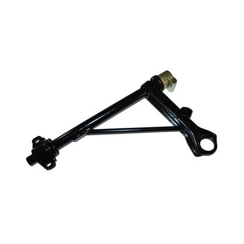     
                
                
    Triangle de suspension avant pour Porsche 911 2.7 à 3.2, côté gauche - RS11492
