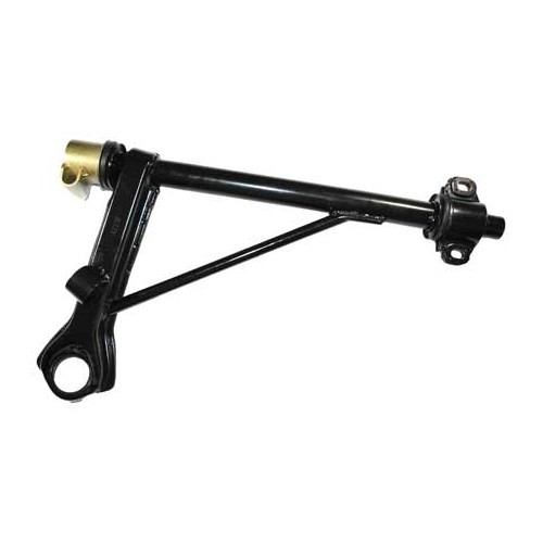  Front A-arm for Porsche 911 2.7 to 3.2, right-hand side - RS11493 