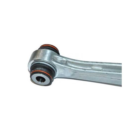 Rear control arm for Porsche 986 Boxster (1997-2004) - RS11497